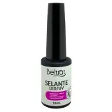 4980 - Selante LED UV 10ml Transparente Beltrat